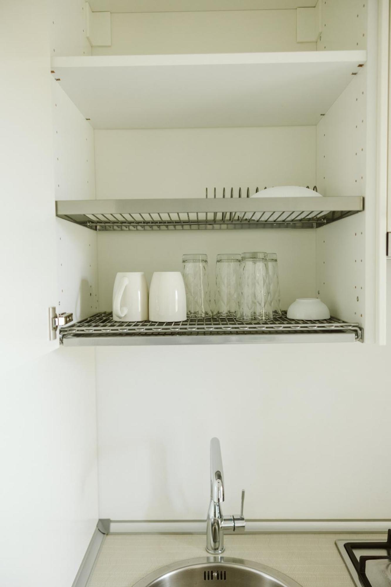 Pure Apartment Bucureşti Eksteriør bilde